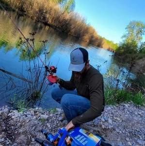 Meet your Posher, Erik